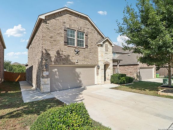 3rd image of 14011 LAUREL BR