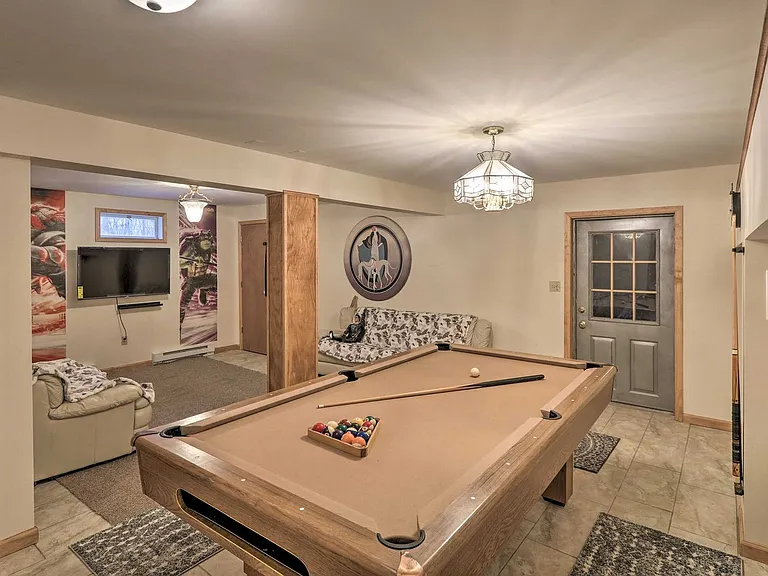 1 Camelback Ave #ID1545671P — Photo 9