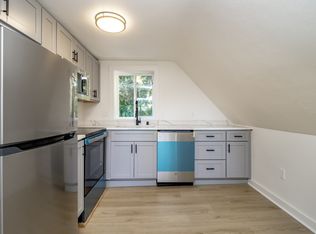 701 1/2 Summit Ave S #1/2, Bremerton, WA 98312