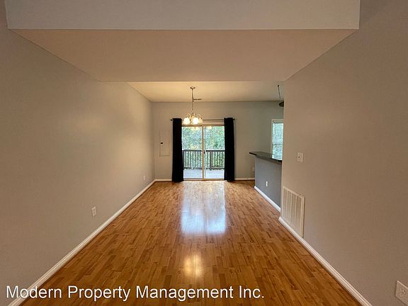 5th image of 1156 Appian Crossing Way APT 305