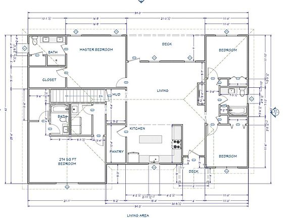 2nd image of 378 Signet Ln