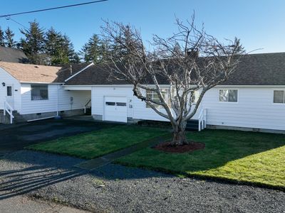 1255 Avenue A, Seaside, OR, 97138