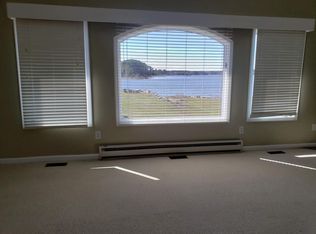 1 Ferguson St, Poquoson, VA 23662