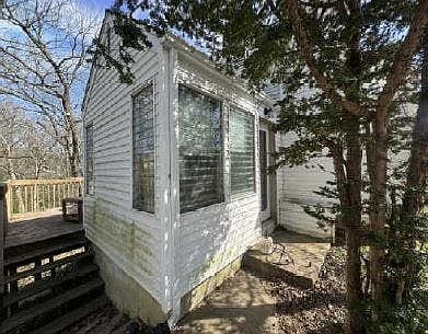 2nd image of 7506 Melba Ln