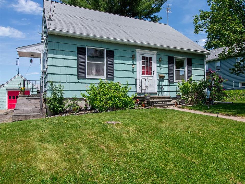1st image of 105 Gilmore Ave