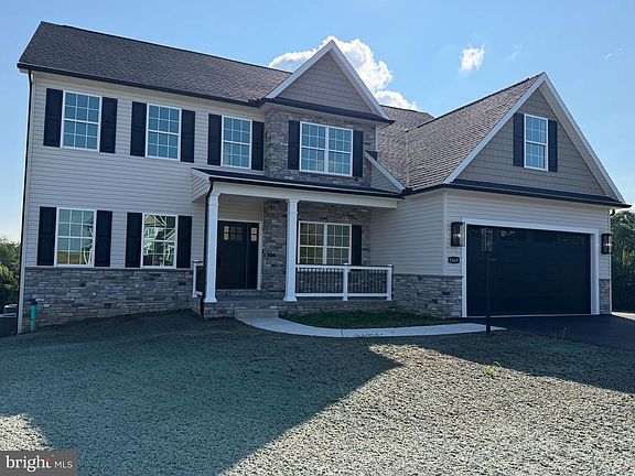 2nd image of 1669 Greenside Ct