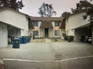 3046 Sunset Ave, Marina, CA 93933