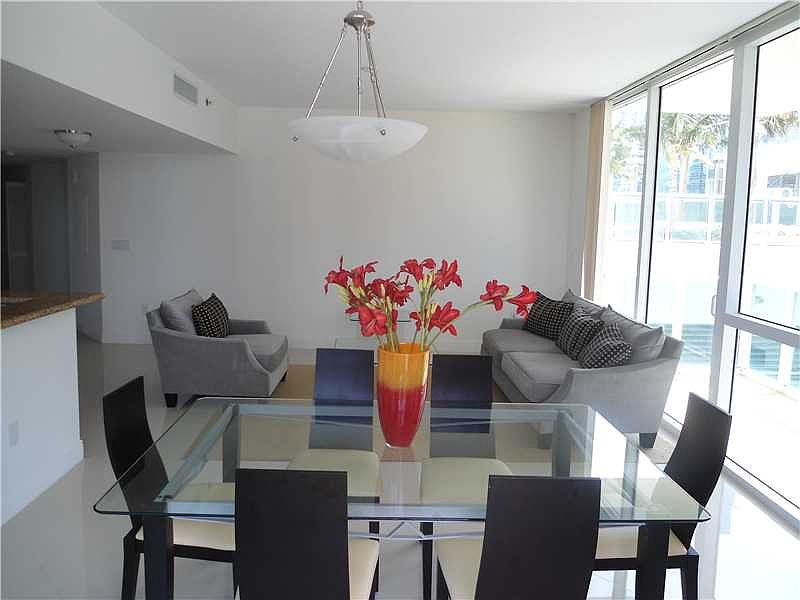 1st image of 1451 S Miami Ave APT 202