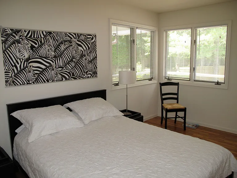 4 Evelyn Ct — Photo 7