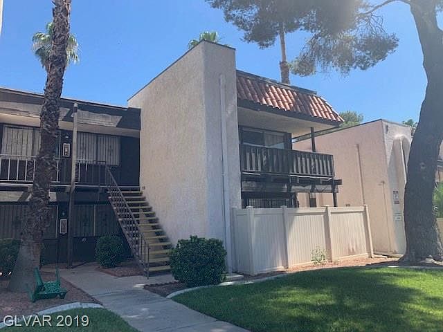 1st image of 1370 Vegas Valley Dr APT 42
