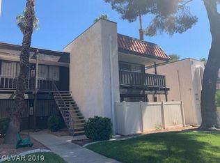 1370 Vegas Valley Dr APT 42, Las Vegas, NV 89169