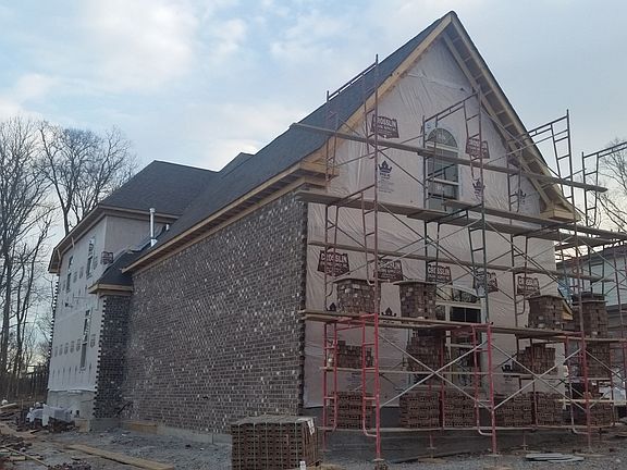 2nd image of 1537 Eden Rose Pl