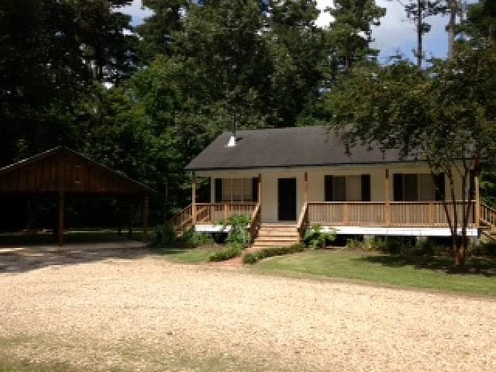 1st image of 24370 Oma Harris Ln
