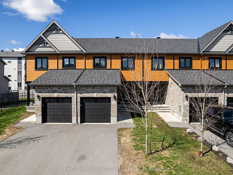 336 Twilight Ave — Photo 1