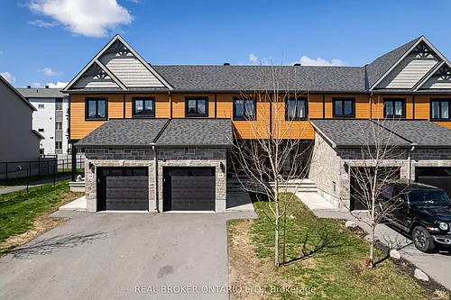 336 Twilight Ave Photo 1