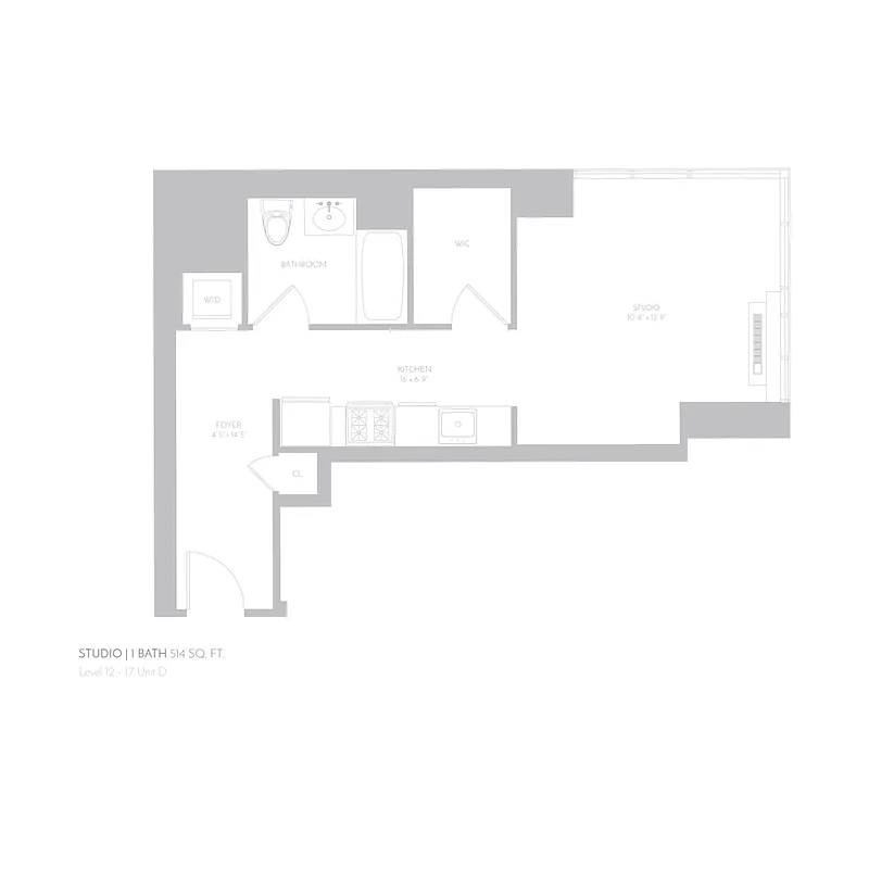 floor plan 16