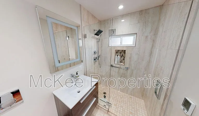 416 G Ave — Photo 6