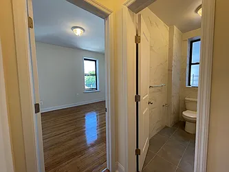 Rented by Alara Real Estate LLC