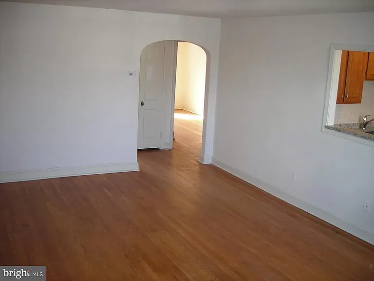 104 Fairfield Ln #A — Photo 3
