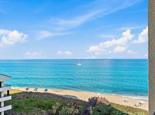4000 N Ocean Dr APT 703, Riviera Beach, FL 33404