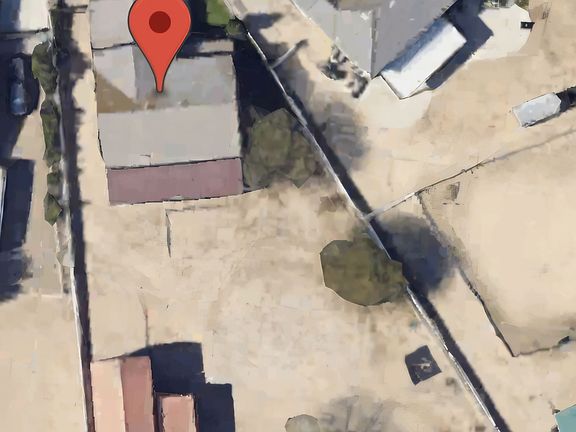 2nd image of 216 Pompano Pl
