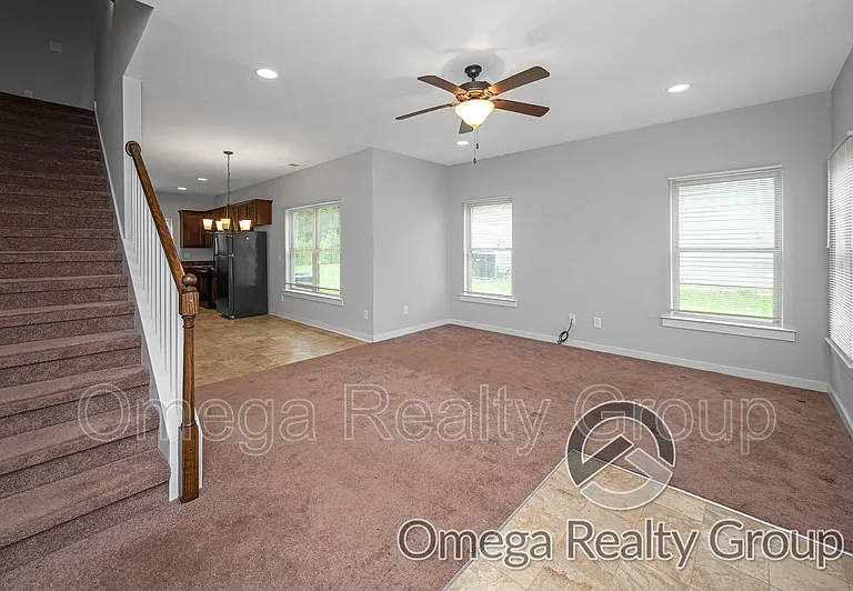 124 Shepherds Loop — Photo 7