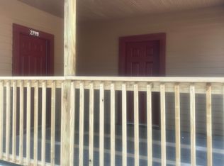 2715 Malcolm St, Shreveport, LA 71108