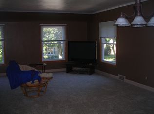 2934 N 75th St, Milwaukee, WI 53210