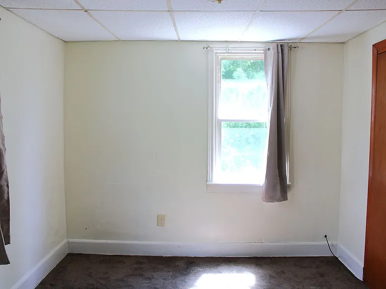 883 Josephine Ave — Photo 15
