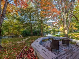 2169 S Pebblecreek Ln, Boise, ID 83706