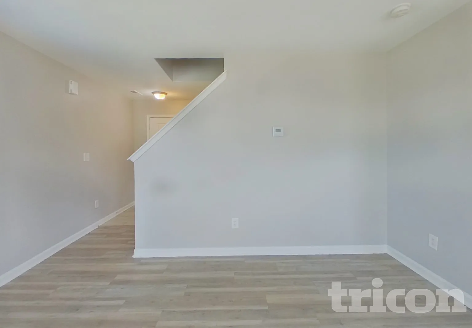 404 Marcella Drive Kings Mountain NC — Photo 3