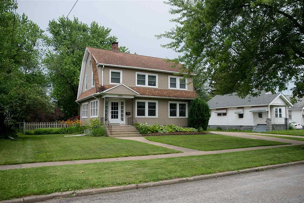 Property photo 4
