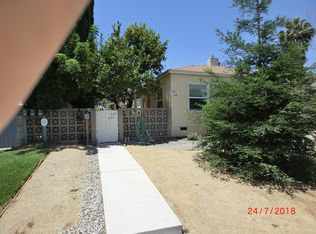 625 S Main St #625, Burbank, CA 91506