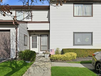 100 Daly Boulevard #2103, Oceanside, NY, 11572