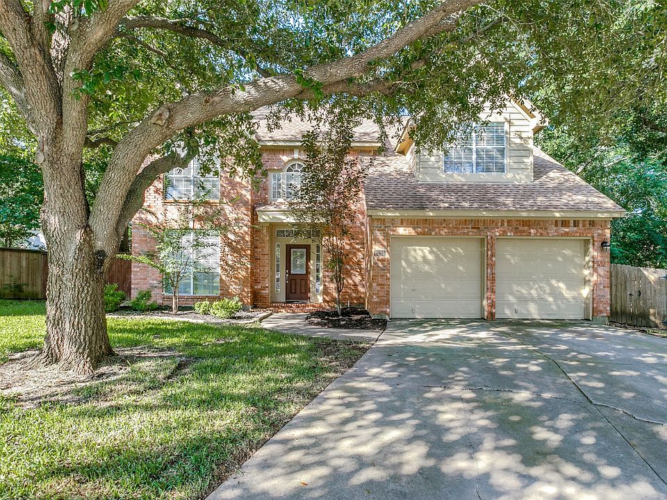 1st image of 2233 Branchwood Dr