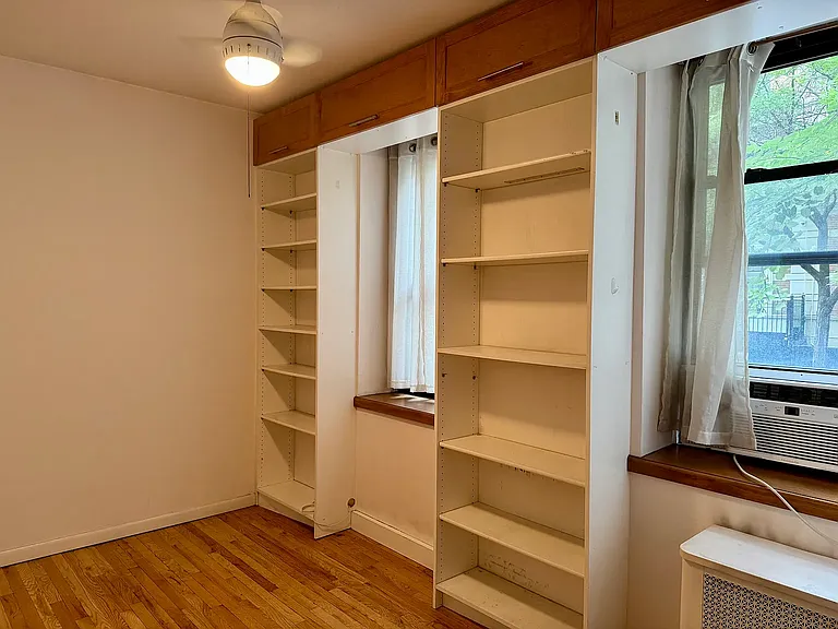 4 W 101st St #6 — Photo 5