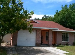8050 48th Ave N, Saint Petersburg, FL 33709