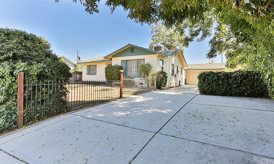 1st image of 34135 Avenue E