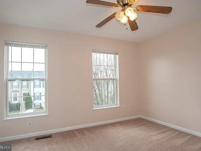 6380 Michael Robert Dr — Photo 11