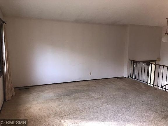 4th image of 4521 Churchill St