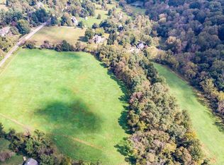 2706 Whitehorse Rd, Berwyn, PA 19312