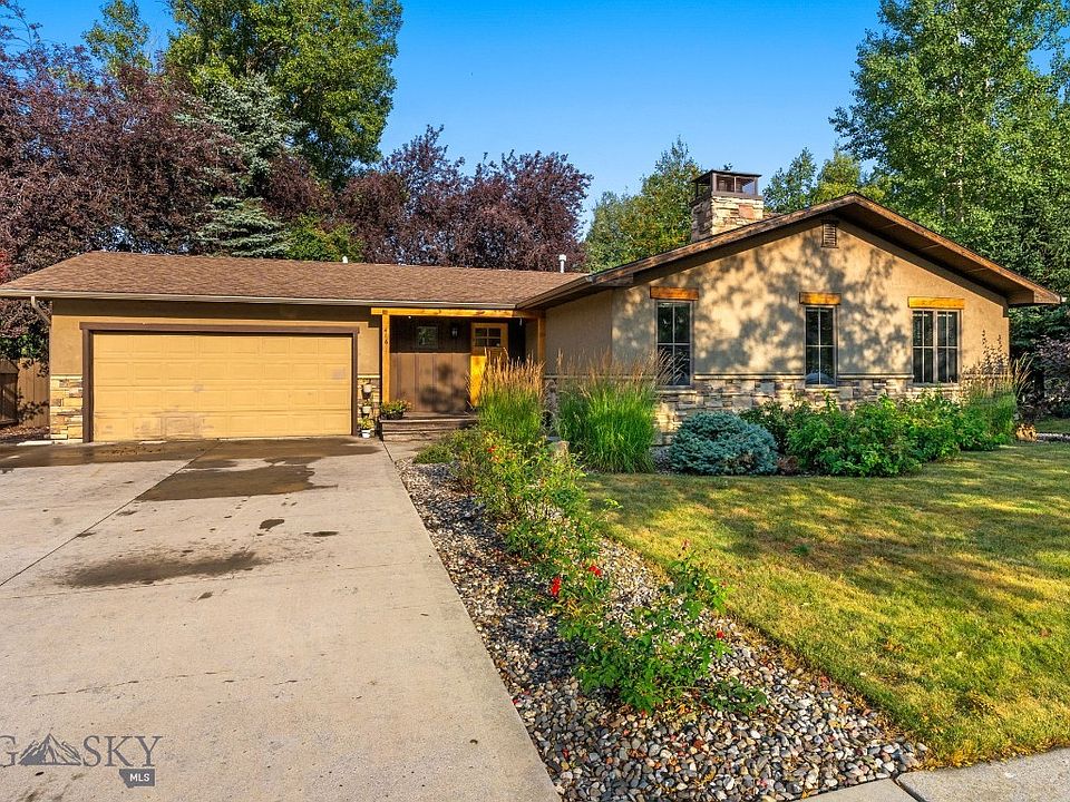 1st image of 416 N 22nd Ave
