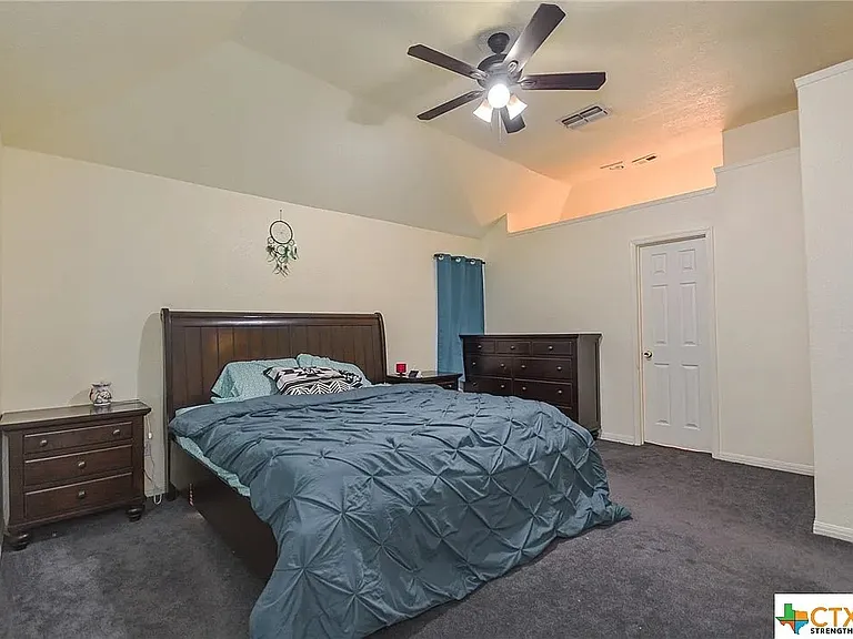 2404 Magnum Cir — Photo 10