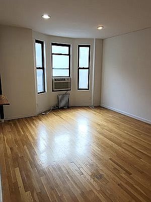 1st image of 311 W 95th St APT 5B