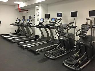 Sold by Grimaldi Realty Group