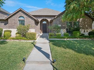 8821 Davis St, Rowlett, TX 75088