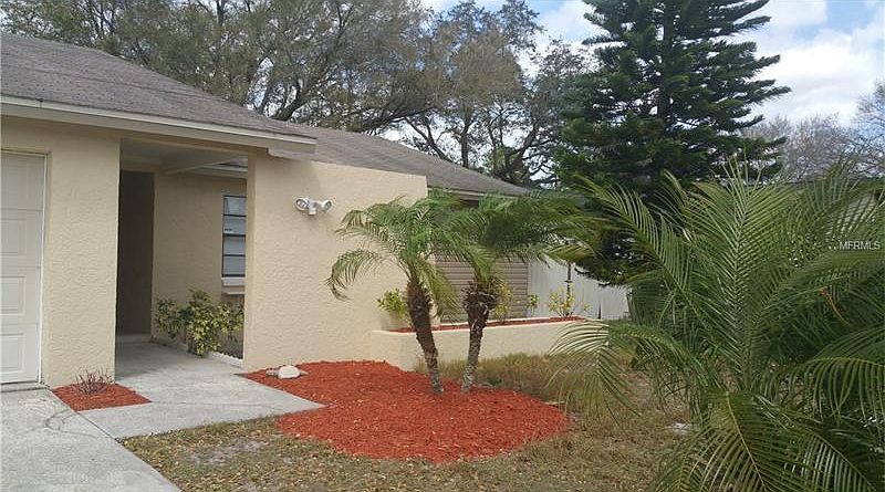 1st image of 14704 Penguin Pl