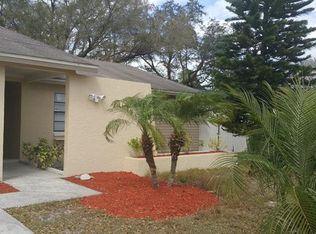 14704 Penguin Pl, Tampa, FL 33625