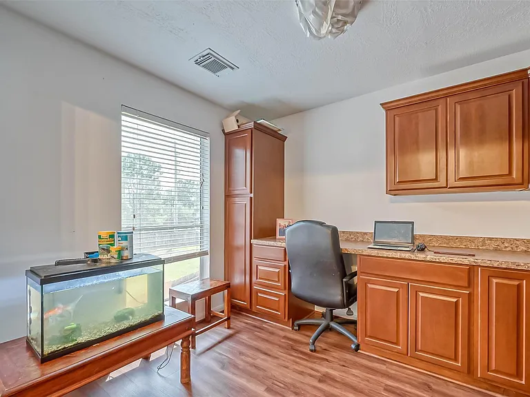 23826 Browndale Ct — Photo 33