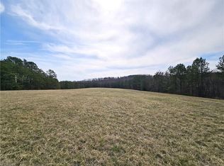 Xx 991ac Payne Rd LOT 1, Rural Hall, NC 27045